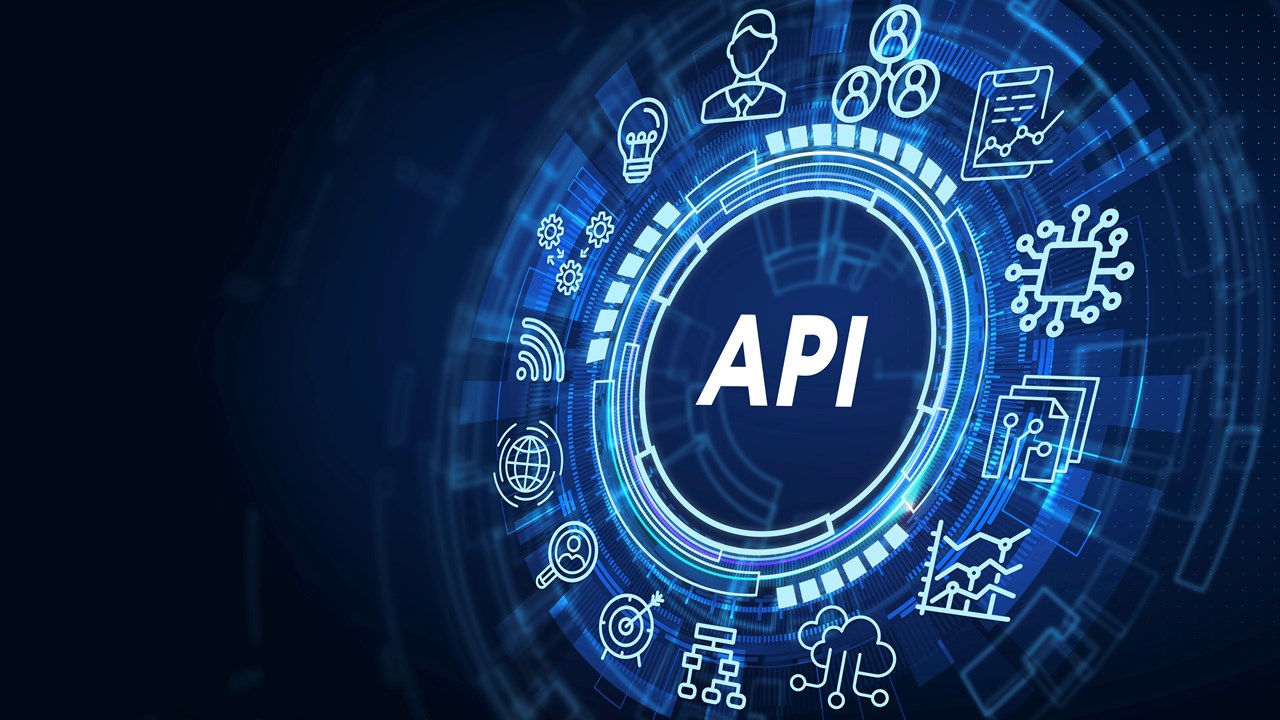 api-apis-source-adobestock-452825772-18223